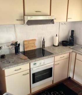 Blaimont House | Le Ptit Nid Ivoire