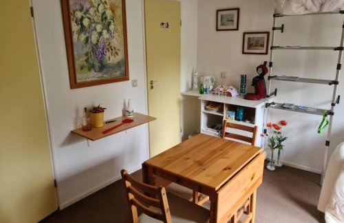 Chastreix House | Le Puy d'Ance