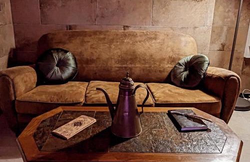 Haubourdin Apartment | Le Quai des sorciers 15 minutes de Lille