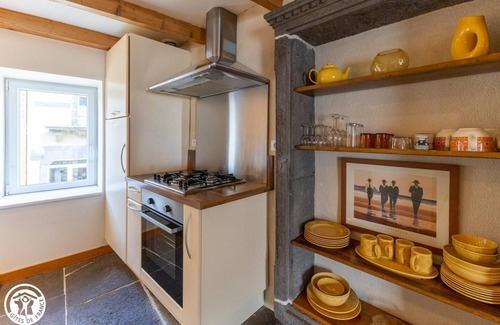 Charbonnieres-les-Varennes House | LE Rossignol - Charbonnieres-les-varennes