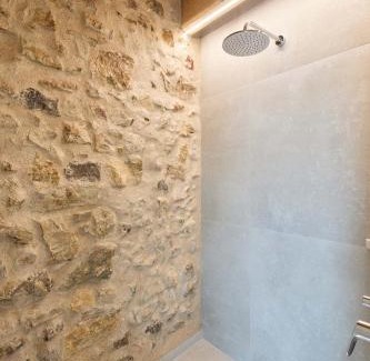 Canale di Tenno Apartment | Le radici del borgo 1