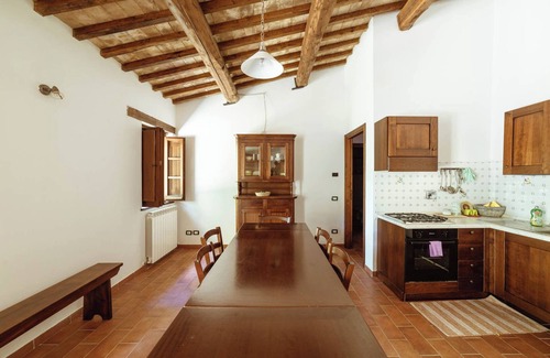 Umbertide Other | Le Radici - Olivo - Relax in Umbria, the heart of Italyn
