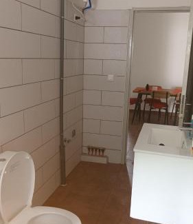 Sada Apartment | Le Rahma