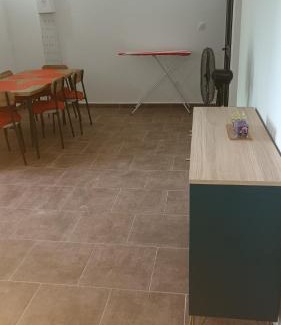 Sada Apartment | Le Rahma