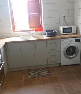 Sada Apartment | Le Rahma