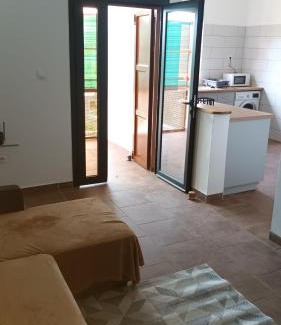 Sada Apartment | Le Rahma