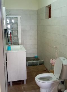 Sada Apartment | Le Rahma