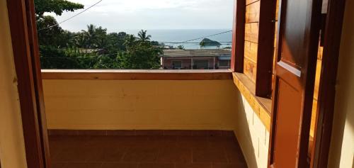 Sada Apartment | Le Rahma