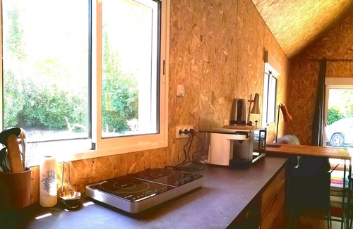 Beaurepaire House | Le Refuge Delta Proche D'etretat, Dégustation du vin de Normandie sur Demande