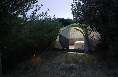 Orpierre Other | Le Refuge du Paradis