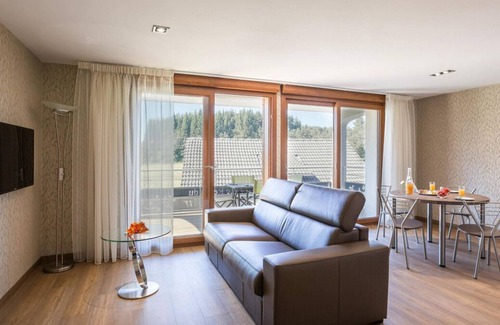 Le Chambon-sur-Lignon Hotel | Le Relais du Bois Vialotte