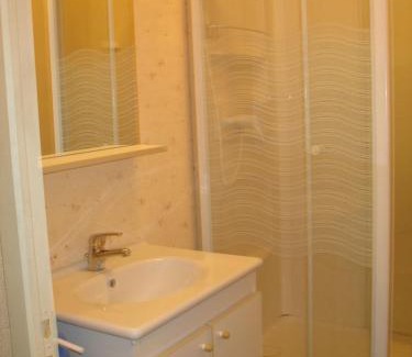 Bar-le-Duc Apartment | Le Relais De Marbot
