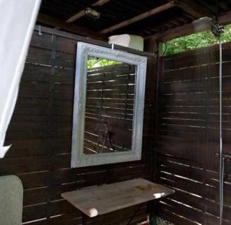 Penne-d'Agenais Bed & Breakfast | Le Relais de Roquefereau