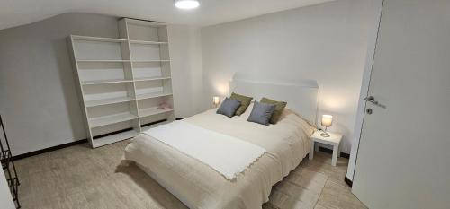 Aywaille House | Le Relais des Carriers