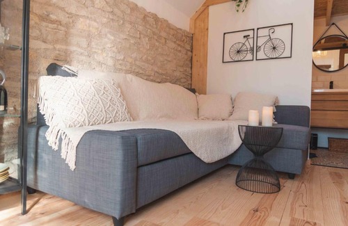 Fraisans Bed & Breakfast | Le Relais des Forges Fraisans