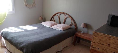 Sollies-Toucas House | Le Relais du Gapeau