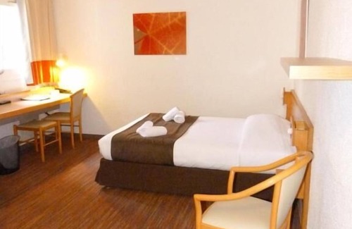 Valencay Hotel | Le Relais du Moulin