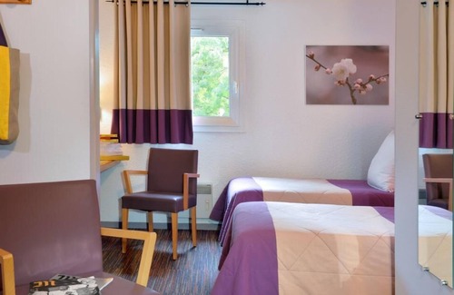 Valencay Hotel | Le Relais du Moulin