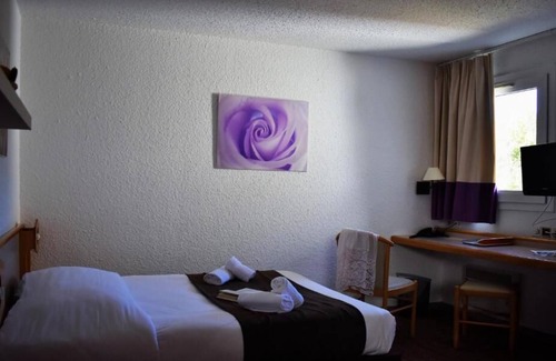 Valencay Hotel | Le Relais du Moulin