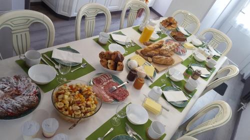 Lavoute-Chilhac Bed & Breakfast | Le Relais