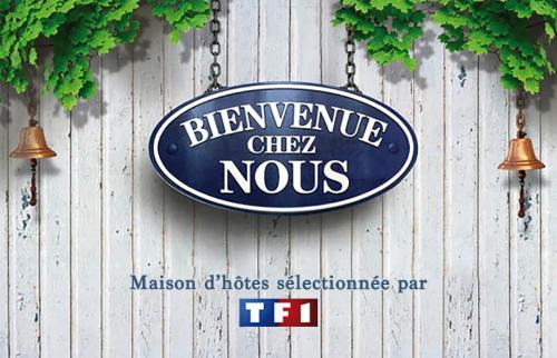 Lavoute-Chilhac Bed & Breakfast | Le Relais