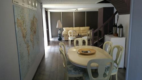 Lavoute-Chilhac Bed & Breakfast | Le Relais