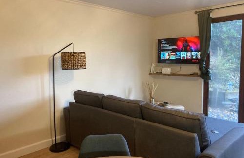 Membre Apartment | Le renard roux