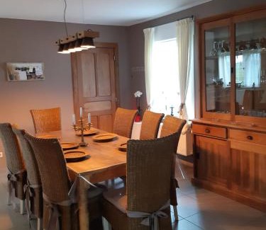 Tournai House | le renouveau de Quartes