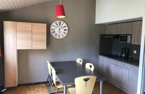 Virton House | Le repaire des hérissons Vallée de Rabais