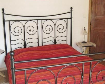 Lempaut Bed & Breakfast | Le Ribet