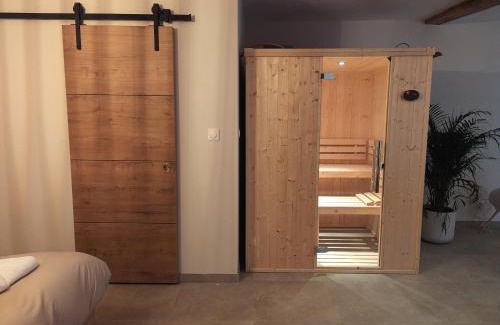 Frechencourt House | Le Rituel
