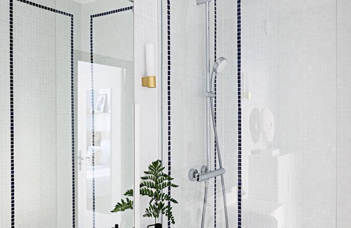Thiers Hotel | Le Riviera Collection, BW Signature Collection