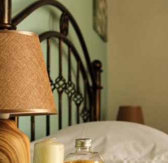 Sant'Antioco Hotel | Le Rocce Antiche Hotel Resort