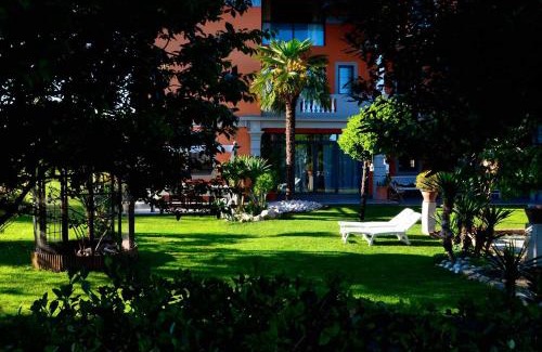 Grions del Torre Bed & Breakfast | Le Rondini