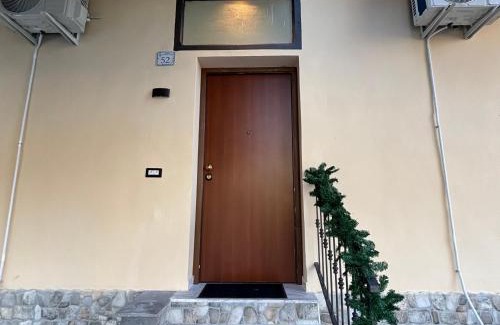San Nicola La Strada Bed & Breakfast | Le Rose