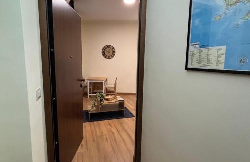 San Nicola La Strada Bed & Breakfast | Le Rose