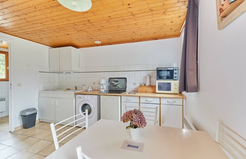 Valseme House | Le Rosier - La douceur de vivre