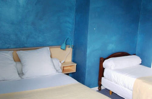 Saint-Pierre-de-Chignac Hotel | Le Saint Pierre
