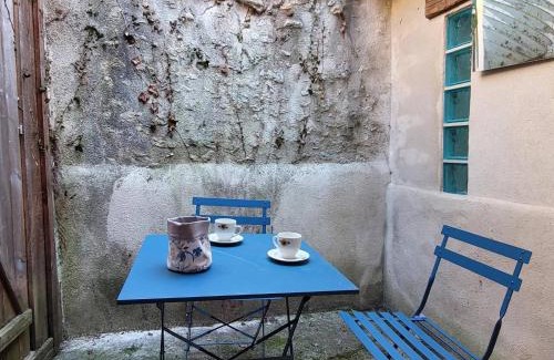 Montignac Apartment | Le Sainte Catherine