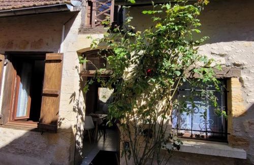 Montignac Apartment | Le Sainte Catherine