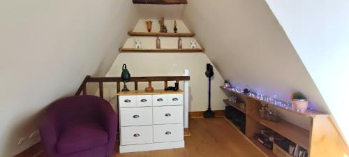 Montignac Apartment | Le Sainte Catherine
