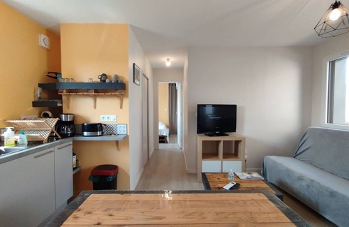 Souillac House | Le Sarlat, eco-designed accommodation, 7 people