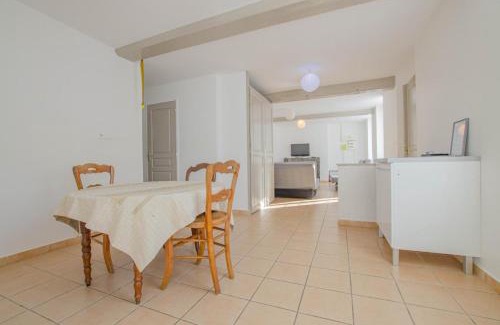 Barberey-aux-Moines House | Le scipion