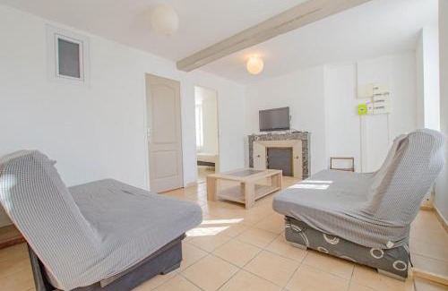 Barberey-aux-Moines House | Le scipion