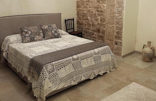 Conversano Bed & Breakfast | Le segrete del Notaio