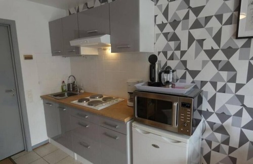 Membre Apartment | Le Sentier des Lavandes Vous Accueille Dans une Région Magnifique