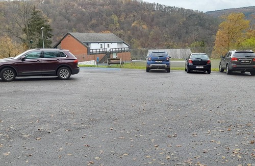 Membre Apartment | Le Sentier des Lavandes Vous Accueille Dans une Région Magnifique