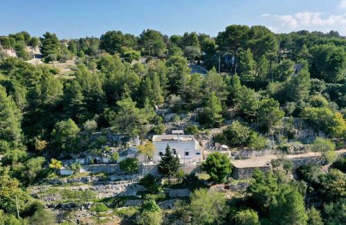 Laureto Villa | Le Sette Valli