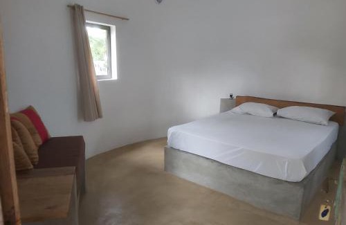 Coromandel Bed & Breakfast | Le Shanoa