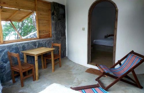 Coromandel Bed & Breakfast | Le Shanoa
